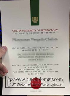 how to make a fake associates degree
