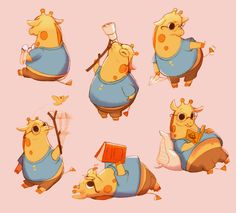 Girl Team Sports Fat Lion King