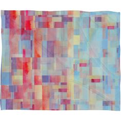 Kess InHouse Kess Original Trick or Treat-Purple Luxe Rectangle Panel 24 x 36 Kess InHouse Kess Original Trick or Treat-Purple Luxe Rectangle Panel 24 x 36