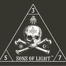 All my sons symbolism