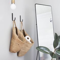 10+ bästa bilderna på Tält | tält, extrarum, soluppgång 10+ bästa bilderna på Tält | tält, extrarum, soluppgång