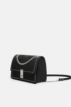 2017 Bolso de mujer Verano París Moda Bolso de mujer largo Bolso de mochila de nylon plegable Bolso plegable impermeable Champagne 2017 Bolso de mujer Verano París Moda Bolso de mujer largo Bolso de mochila de nylon plegable Bolso plegable impermeable Champagne