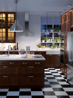 cool kitchen designs rustic tiny but useful kitchens 2019 genius ideas for maximum functionality with style 92 best my kitchen ideas images on pinterest in 2018 cool kitchen designs rustic tiny but useful kitchens 2019 genius ideas for maximum functionality with style 92 best my kitchen ideas images on pinterest in 2018
