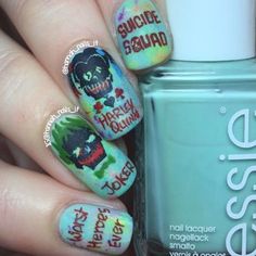 162 Best Batman Images In 2019 Drawings Bat Comics 21 Squad Nails