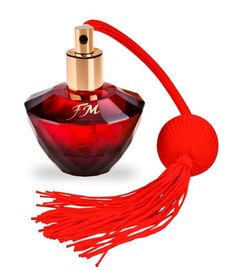 9 Best Fm Group Perfumes Images Fragrance Candy Luxury