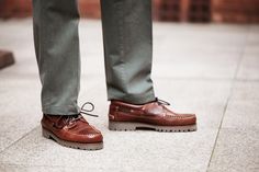 7 Best Austin Reed Aw14 Shoes Ideas Austin Reed Shoes Shoe Collection