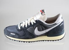 nike internationalist groen goud nike internationalist groen goud