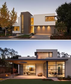 Top 10 House Exterior Design Ideas for 2018 | Pinterest | House ... Top 10 House Exterior Design Ideas for 2018 | Pinterest | House ...