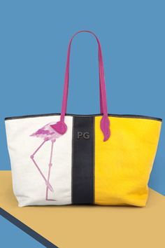 19 mejores imágenes de Bolsos | Bolsos, Purificación garcia 19 mejores imágenes de Bolsos | Bolsos, Purificación garcia