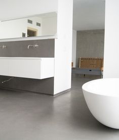 Die 70 besten Bilder von Dusche ohne Fugen, in 2019 | Ceramic Art ... Die 70 besten Bilder von Dusche ohne Fugen, in 2019 | Ceramic Art ...