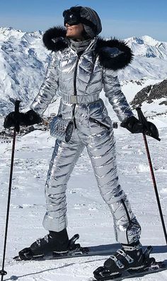 Moncler Badia narciarska Moncler Badia narciarska