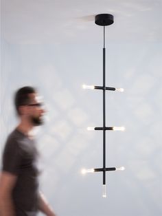 51 Best Jax Lighting System Images Crystal 51 Best Jax Lighting System Images