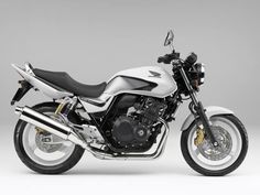 2012 honda cb 400 super four 2012 honda cb 400 super four