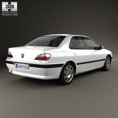 30 Mejores Imágenes De 406 Accesory En 2020 Autos Peugeot 406 Auto Peugeot
