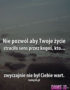 634 Najlepszych Obrazów Na Pintereście Na Temat Tablicy Cytaty