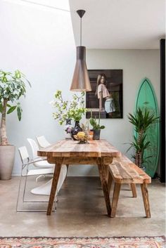 40 mejores imágenes de Lamparas para el comedor en 2019 | Kitchen ... 40 mejores imágenes de Lamparas para el comedor en 2019 | Kitchen ...
