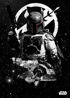 370 Boba Und Lando Ideen In 2021 Star Wars Star Wars Bilder Kriegerin
