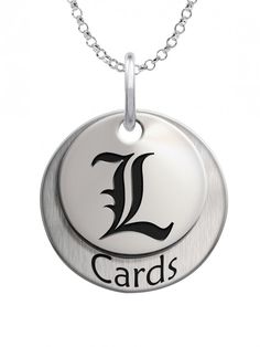 19 mm x 14 mm 925 Sterling Silver Officially Licensed Sam Houston State University College Small Pendant