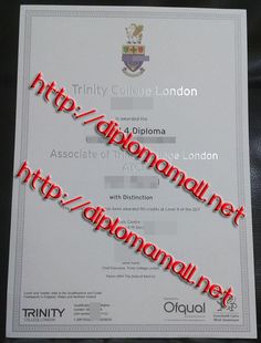 coventry university degree coventry diploma uk diploma degree sample pinterest