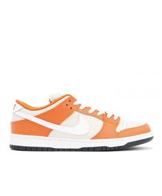 Nike Air Force 1'07 Low Premium Zapatillas Mujer Crema from Nike on 21 Buttons Nike Air Force 1'07 Low Premium Zapatillas Mujer Crema from Nike on 21 Buttons