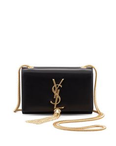 40 Best Yves Saint Lau Bags Images 40 Best Yves Saint Lau Bags Images
