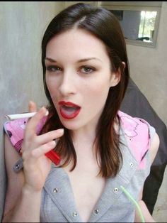 pic_21901ASHTON MONROE VIDEO CLIPS PICS GALLERY AT DEFINE SEXY BABES Massage porn videos massuse sex movies massuese porno