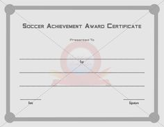 502 best certificate template images certificate templates printable certificate template