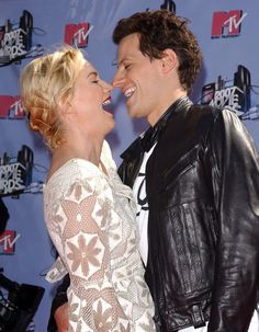 ioan gruffudd christmas movie die besten 25 alice evans ideen auf pinterest filme zum ioan gruffudd christmas movie die besten 25 alice evans ideen auf pinterest filme zum
