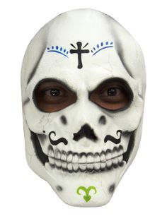 maschera bocca scheletro maschera bocca scheletro
