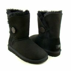 next ugg boots next ugg boots