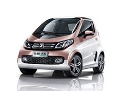 28 Ideas De Autos En 2021 Autos Toyota Aygo Nissan Versa Tunning