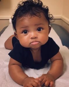 270 Cute Black Babies Ideas Cute Black Babies Beautiful Black Babies Pretty Baby 270 Cute Black Babies Ideas Cute Black Babies Beautiful Black Babies Pretty Baby