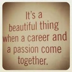 49 best i love my job images on pinterest love my job student