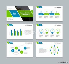 the 124 best ppt images on pinterest in 2018 page layout graphics
