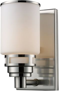 kendal lighting 2 light candela chrome bathroom vanity light