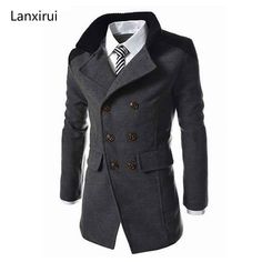 Veste Bomber Homme Automne Hiver Mode D/écontract/ée Pure Color Bear Veste Veste Zipper Outwear