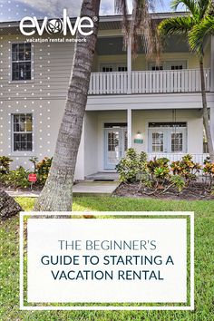 78 best vacation rental owner tips images holidays vacation rental house by owner