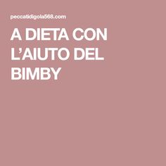 dieta ad ingrasso rapido homem