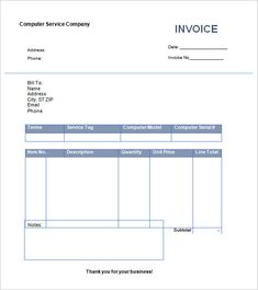 google docs service invoice download invoice template google docs
