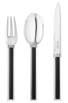 24 Piece Coloured Handle Cutlery Set with Cutlery Holder Stainless Steel Green 24 Piece Coloured Handle Cutlery Set with Cutlery Holder Stainless Steel Green