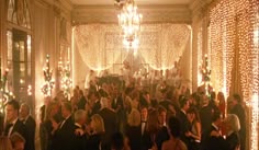 Patrick recommends best of Eyes wide shut party theme Chubby guy lip synching