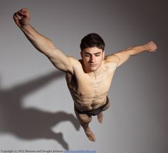 male nude posing male nude posing