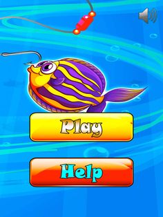 Friv Spiele Friv Spiele