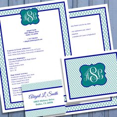 what to include on a sorority resume pinterest sorority college