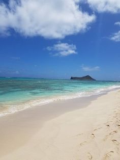 229 Best Nau Wale No Tours Images On Pinterest Wales Caribbean Waimo Beach Nau Wale No Tours