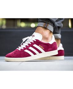 cheap gazelle trainers uk