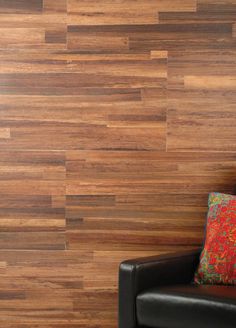 st. barts serenity wallcovering creates a tranquil beach infused st. barts serenity wallcovering creates a tranquil beach infused