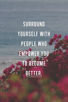 7 best motivational screensavers images on pinterest thoughts