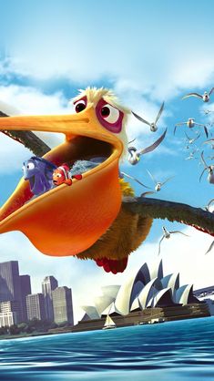 finding dory free links finding dory free links