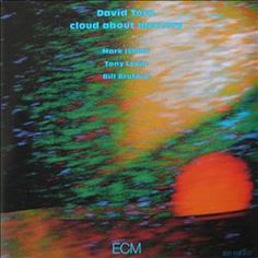 16 Music Ideas Album Covers Progressive Rock Music